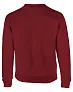  HEAVY BLEND™ YOUTH CREWNECK SWEATSHIRT - 271 g/m² - Gildan