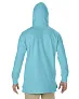  ADULT FRENCH TERRY SCUBA HOODIE - Comfort Colors