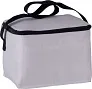  MINI COOL BAG - Kimood