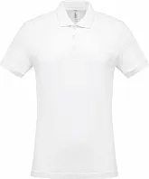 Muška polo pique majica kratkih rukava - Kariban