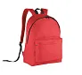  CLASSIC BACKPACK - Kimood
