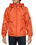  HAMMER UNISEX WINDWEAR JACKET - Gildan