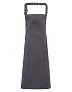  'CHINO’ BIB APRON - Premier