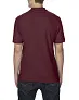  DRYBLEND® ADULT DOUBLE PIQUÉ POLO - Gildan