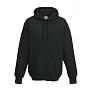  STREET HOODIE - Just Hoods