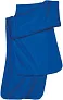  FLEECE SCARF - K-UP