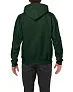  HEAVY BLEND™ ADULT HOODED SWEATSHIRT - Gildan