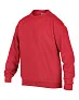  HEAVY BLEND™ YOUTH CREWNECK SWEATSHIRT - 271 g/m² - Gildan