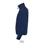  SOL'S RIDE WOMEN - LIGHT PADDED JACKET - SOL'S
