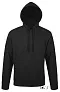 SOL'S SNAKE - UNISEX HOODED SWEATSHIRT - SOL'S