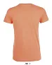 SOL'S REGENT SOL'S REGENT WOMEN - ROUND COLLAR T-SHIRT - SOL'S