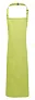  CHILDREN’S BIB APRON - Premier