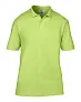  ADULT DOUBLE PIQUÉ POLO - Anvil