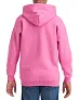  HEAVY BLEND™ YOUTH HOODED SWEATSHIRT - Gildan