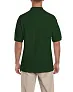  ULTRA COTTON™ ADULT PIQUE POLO SHIRT - Gildan