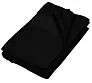  BATH TOWEL - Kariban