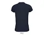  SOL'S PLANET WOMEN - POLO SHIRT - 170 g/m² - SOL'S