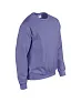 HEAVY BLEND™  ADULT CREWNECK SWEATSHIRT - Gildan