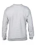  ADULT CREWNECK FLEECE - Anvil