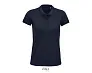  SOL'S PLANET WOMEN - POLO SHIRT - 170 g/m² - SOL'S