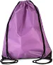  DRAWSTRING BACKPACK - Kimood