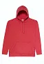  Oprana hoodica - Just Hoods