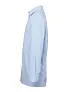  MEN'S LONG SLEEVE GINGHAM COTTON MICROCHECK SHIRT - Premier