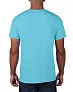  ADULT LIGHTWEIGHT TEE - Anvil