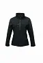 OCTAGON Ženska softshell jakna s troslojnom membranom - Regatta