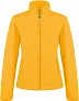 MAUREEN LADIES' FULL ZIP MICROFLEECE JACKET - Kariban