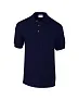  ULTRA COTTON™ ADULT PIQUE POLO SHIRT - Gildan