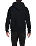  DRYBLEND® ADULT HOODED SWEATSHIRT - Gildan