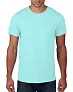  ADULT LIGHTWEIGHT TEE - Anvil