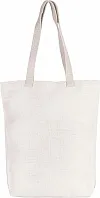 Torba za kupovinu, 300 g/m² - Kimood