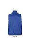  Unisex dvostrani prsluk - SOL'S