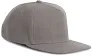  SNAPBACK CAP - 5 PANELS - K-UP