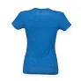  LADIE'S TRIBLEND T - 140 g/m² - Skinnifit