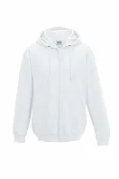 Trenirka s patentom - Just Hoods