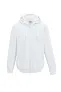  Trenirka s patentom - Just Hoods