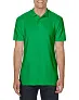 Muška polo pique majica kratkih rukava  - 177 g/m² - Gildan