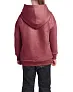  HEAVY BLEND™ YOUTH HOODED SWEATSHIRT - Gildan