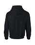  DRYBLEND® ADULT HOODED SWEATSHIRT - Gildan
