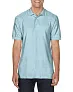  PREMIUM COTTON® ADULT DOUBLE PIQUÉ POLO - Gildan