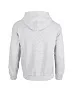  HEAVY BLEND™ ADULT HOODED SWEATSHIRT - Gildan