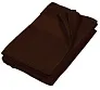  HAND TOWEL - Kariban