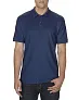  DRYBLEND® ADULT DOUBLE PIQUÉ POLO - Gildan