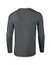  SOFTSTYLE® ADULT LONG SLEEVE T-SHIRT - Gildan