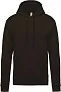  MEN’S HOODED SWEATSHIRT - Kariban