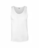 ADULT TANK TOP - Gildan