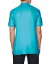  PREMIUM COTTON® ADULT DOUBLE PIQUÉ POLO - Gildan